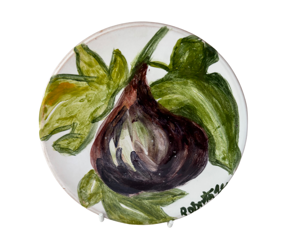 Fab Fig Small (20cm x 20cm)