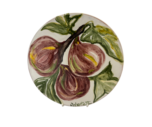 Sweet Fig Small (20cm x 20cm)